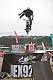 Radek Bilek FMX JAM Prague 30 07 2009