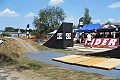 Radek Bilek FMX CERCANY 15 08 2009