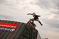 Radek Bilek FMX JAM Prague 30 07 2009