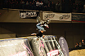 Radek Bilek Masters of Dirt Wien 21-22 02 2009