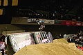 Radek Bilek Masters of Dirt Wien 21-22 02 2009