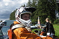 Radek Bilek Motocross Votice 25 07 2009