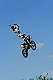 Radek Bilek FMX Cercany 21 08 2010