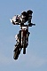 Radek Bilek FMX Cercany 21 08 2010