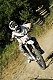 Radek Bilek Monster Devils JAM Valmez 04 07 2010