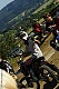 Radek Bilek Monster Devils JAM Valmez 04 07 2010