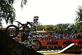 Radek Bilek FMX Cercany 21 08 2010a