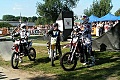 Radek Bilek FMX Cercany 21 08 2010a