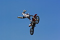 Radek Bilek FMX Cercany 21 08 2010