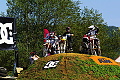 Radek Bilek FMX Cercany 21 08 2010