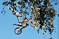 Radek Bilek FMX Cercany 21 08 2010