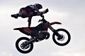 Radek Bilek Horsefeathers FMX Jam PRAGUE 28 07 2010a