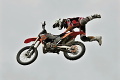 Radek Bilek Horsefeathers FMX Jam PRAGUE 28 07 2010a