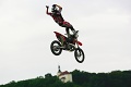 Radek Bilek Horsefeathers FMX Jam PRAGUE 28 07 2010a