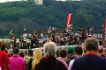 Radek Bilek Horsefeathers FMX Jam PRAGUE 28 07 2010a