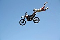 Radek Bilek Monster Devils JAM Valmez 04 07 2010aa