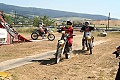 Radek Bilek Monster Devils JAM Valmez 04 07 2010aa