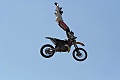 Radek Bilek Monster Devils JAM Valmez 04 07 2010a