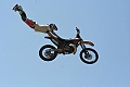 Radek Bilek Monster Devils JAM Valmez 04 07 2010a