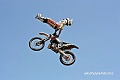 Radek Bilek Monster Devils JAM Valmez 04 07 2010a