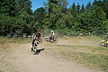 Radek Bilek Monster Devils JAM Valmez 04 07 2010