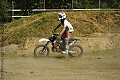 Radek Bilek Monster Devils JAM Valmez 04 07 2010