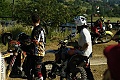 Radek Bilek Monster Devils JAM Valmez 04 07 2010