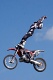 Radek Bilek Devils Jam 02 07 2011