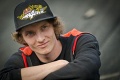 Radek Bilek FMX CZECH RIDER 2011