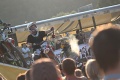 Radek Bilek Horsefeathers FMX Jam PRAGUE 03 08 2011