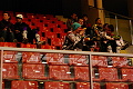 Radek Bilek NIGHT OF THE JUMPS LINZ 01 2011a