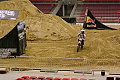 Radek Bilek NIGHT OF THE JUMPS LINZ 01 2011