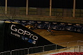 Radek Bilek NIGHT OF THE JUMPS LINZ 01 2011