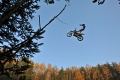 Radek Bilek The Park 01 11 2011