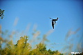 Radek Bilek The Park 28 06 2011