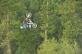 Radek Bilek The Park 31 09 2011