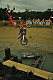 Radek Bilek DOMINATOR FESTIVAL HOLAND 21 07 2012