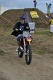 Radek Bilek FUNSTORM 07 08 2012