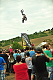 Radek Bilek FUNSTORM 07 08 2012