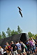 Radek Bilek Horsefeathers FMX Jam PRAGUE 23 08 2012