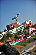 Radek Bilek Horsefeathers FMX Jam PRAGUE 23 08 2012