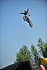 Radek Bilek Horsefeathers FMX Jam PRAGUE 23 08 2012