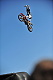 Radek Bilek Horsefeathers FMX Jam PRAGUE 23 08 2012