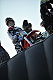 Radek Bilek Horsefeathers FMX Jam PRAGUE 23 08 2012