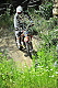 Radek Bilek The Park 06 06 2012