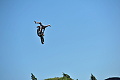 Radek Bilek AIRPORT PLANA 16 06 2012
