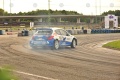 Radek Bilek Autodrom Sosnova 07 2012