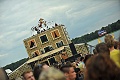 Radek Bilek DOMINATOR FESTIVAL HOLAND 21 07 2012a