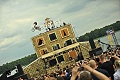 Radek Bilek DOMINATOR FESTIVAL HOLAND 21 07 2012a