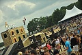 Radek Bilek DOMINATOR FESTIVAL HOLAND 21 07 2012a